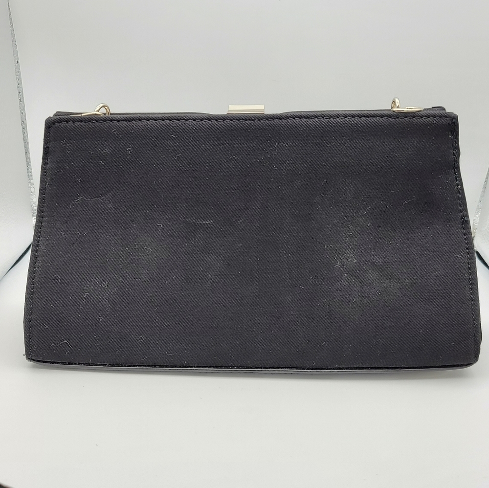 Create your own fashion bag kit!